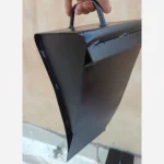 دنده پنج کامیون، تریلی و سواری