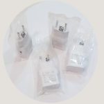 آدابتور شارژر اصلی سامسونگ 5V 2A