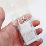 آدابتور شارژر اصلی سامسونگ 5V 2A - تصویر 3
