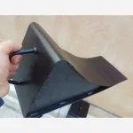 دنده پنج کامیون، تریلی و سواری - تصویر 4