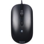 ماوس باسیم فراسو مدل BM-1099 - تصویر 2