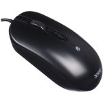 ماوس باسیم فراسو مدل BM-1099 - تصویر 3