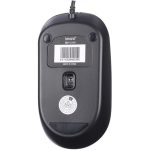ماوس باسیم فراسو مدل BM-1099 - تصویر 4