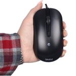 ماوس باسیم فراسو مدل BM-1099 - تصویر 5