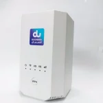 مودم 5G سیم کارتی دو ZLT X28Pro آنلاک سوپر ادمین