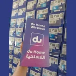 مودم سیم کارتی 5G دو مدل ZLT X28Pro اصلی