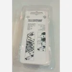 ریموت کنترل زومر Sommer RT433 اصلی - تصویر 2