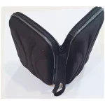 کیف هارد دیسک اکسترنال 3 لایه ضد ضربه Student مدل ST-40IR