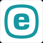 آنتی ویروس ESET نسخه تک کاربره Internet Security - تصویر 4