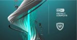 آنتی ویروس ESET نسخه تک کاربره Internet Security - تصویر 3