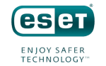آنتی ویروس ESET نسخه تک کاربره Internet Security - تصویر 2