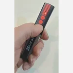 ریموت کنترل زومر Sommer RT433 اصلی - تصویر 3