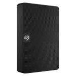 هارد اکسترنال سیگیت مدل Expansion ظرفیت ۲ ترابایت USB 3 - تصویر 2