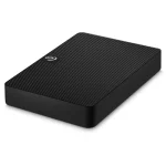 هارد اکسترنال سیگیت مدل Expansion ظرفیت ۲ ترابایت USB 3 - تصویر 3
