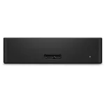 هارد اکسترنال سیگیت مدل Expansion ظرفیت ۲ ترابایت USB 3 - تصویر 4