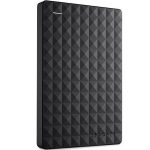 هارد اکسترنال سیگیت مدل Expansion ظرفیت ۲ ترابایت USB 3 - تصویر 7