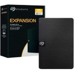 هارد اکسترنال سیگیت مدل Expansion ظرفیت ۲ ترابایت USB 3