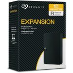 هارد اکسترنال سیگیت مدل Expansion ظرفیت ۲ ترابایت USB 3 - تصویر 8