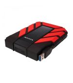 هارد اکسترنال ای دیتا مدل HD710 Pro ظرفیت 2 ترابایت با استاندارد ارتباطی USB 3.2 Gen1 - تصویر 4