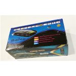 گیرنده دیجیتال هانی استار مدل X2000 MAX - تصویر 2