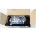 گیرنده دیجیتال هانی استار مدل X2000 MAX - تصویر 3