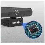 وب کم HYUNDAI فول اچ دی 1080 - تصویر 2