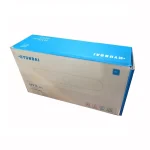 وب کم HYUNDAI فول اچ دی 1080 - تصویر 6