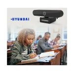 وب کم HYUNDAI فول اچ دی 1080 - تصویر 7