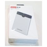 باکس هارد 2.5 اینچی لنوو مدل S-03