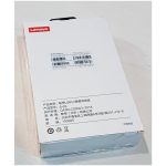 باکس هارد 2.5 اینچی لنوو مدل S-03 - تصویر 2
