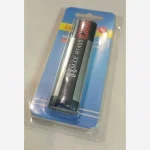 ریموت کنترل زومر Sommer RT433 اصلی - تصویر 5