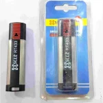ریموت کنترل زومر Sommer RT433 اصلی