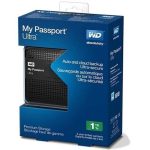هارد اکسترنال وسترن دیجیتال ظرفیت ۵۰۰ گیگابایت - تصویر 3