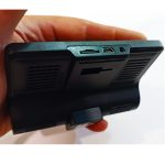 دوربین ثبت وقایع خودرو CAR DVR FULL HD - تصویر 6