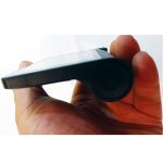 دوربین ثبت وقایع خودرو CAR DVR FULL HD - تصویر 7