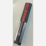 ریموت کنترل زومر Sommer RT433 اصلی - تصویر 4