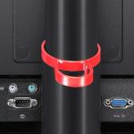 آل این وان استوک لنوو ThinkCentre M73Z - تصویر 2