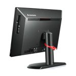 آل این وان استوک لنوو ThinkCentre M73Z - تصویر 3