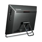 آل این وان استوک لنوو ThinkCentre M73Z - تصویر 4