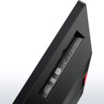آل این وان استوک لنوو ThinkCentre M73Z - تصویر 5