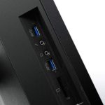 آل این وان استوک لنوو ThinkCentre M73Z - تصویر 6