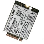 ماژول سیم کارت لپ تاپ دل اچ پی تینک پد 4G LTE استوک EM 7455 - تصویر 4