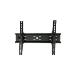 پایه دیواری تلویزیون TV Jack مدل A2