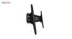 پایه دیواری تلویزیون TV Jack مدل A2 - تصویر 3