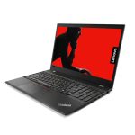 لپ تاپ استوک لنوو مدل Thinkpad T580