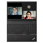 لپ تاپ استوک لنوو مدل Thinkpad T580 - تصویر 2