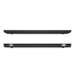 لپ تاپ استوک لنوو مدل Thinkpad T580 - تصویر 3