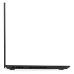 لپ تاپ استوک لنوو مدل Thinkpad T580 - تصویر 4