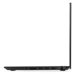 لپ تاپ استوک لنوو مدل Thinkpad T580 - تصویر 5