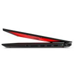 لپ تاپ استوک لنوو مدل Thinkpad T580 - تصویر 6